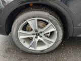 New 2025 Audi Q5 2.0T Premium image 4