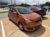 Used 2020 Mitsubishi Mirage ES image 3
