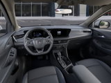 New 2025 Buick Encore GX Sport Touring image 3