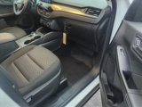 New 2025 Ford Escape Active image 4