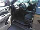 Used 2020 Chevrolet Equinox LT w/ Driver Convenience Package image 3