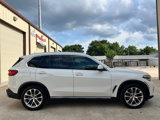 Used 2019 BMW X5 xDrive40i w/ Convenience Package image 4