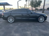 Used 2012 Audi A5 2.0T Premium Plus image 2
