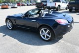 Used 2007 Saturn Sky w/ Premium Trim Pkg image 3