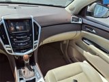 Used 2014 Cadillac SRX Luxury w/ Driver Awareness Package image 4