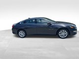 Used 2023 Chevrolet Malibu LT image 5