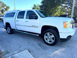 Used 2011 GMC Sierra 2500 Denali image 3