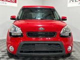 Used 2013 Kia Soul ! image 4