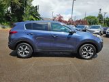 Used 2020 Kia Sportage LX w/ LX Popular Package image 6