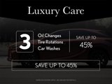 Used 2018 Buick Encore Essence w/ Experience Buick Package image 3