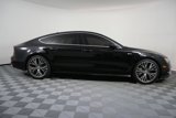 Used 2016 Audi A7 3.0T Premium Plus w/ 20" Wheel & Tire Package image 2