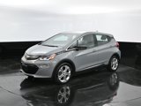 Used 2020 Chevrolet Bolt LT image 3