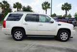 Used 2013 Cadillac Escalade 2WD image 4