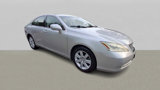 Used 2007 Lexus ES 350 image 2