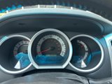 Used 2011 Toyota Tacoma 2WD Access Cab image 2