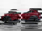 New 2025 Chevrolet Trax LT image 3