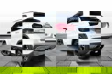 Certified 2020 Mercedes-Benz GLA 250 4MATIC image 3