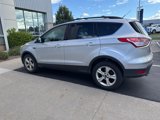 Used 2016 Ford Escape SE w/ Equipment Group 201A image 5