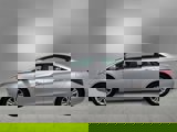 Used 2013 Hyundai Sonata GLS w/ Popular Equipment Pkg image 5