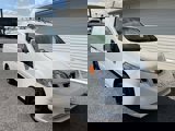 Used 2021 Nissan NV200 SV image 3