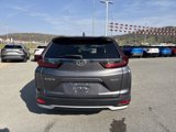 Used 2020 Honda CR-V EX image 5