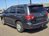 Used 2010 Toyota Sequoia SR5 image 4