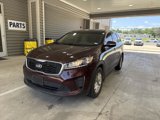 Used 2019 Kia Sorento LX image 3