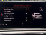 Used 2018 Audi A5 2.0T Premium Plus w/ Premium Plus image 4