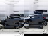 New 2025 INFINITI QX50 Luxe image 2