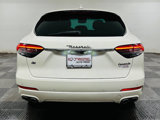 Used 2021 Maserati Levante image 5