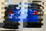 Used 2021 Subaru WRX Premium image 4