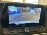 Used 2021 Chevrolet Blazer LT image 3