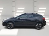 Used 2022 Subaru Crosstrek 2.5i Limited w/ Popular Package #2 image 4
