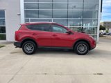 Used 2013 Toyota RAV4 XLE image 4