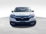 Used 2019 Honda Ridgeline RTL image 2