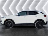 Certified 2024 Buick Encore GX Sport Touring image 3