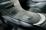 Used 2021 Mercedes-Benz GLC 300 image 5