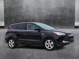 Used 2016 Ford Escape SE w/ SE Cold Weather Package image 3