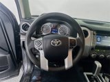 Used 2016 Toyota Tundra SR5 image 5