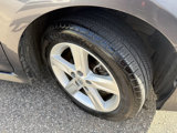 Used 2014 Toyota Camry SE image 6