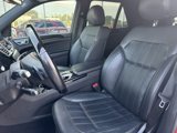 Used 2017 Mercedes-Benz GLE 350 4MATIC image 4