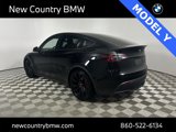 Used 2022 Tesla Model Y Performance image 5