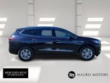 Used 2020 Buick Enclave Essence image 2