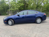 Used 2011 MAZDA MAZDA6 i Sport image 2