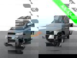 Used 2008 Hyundai Santa Fe GLS image 4