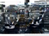 Used 2021 Chevrolet Silverado 1500 LTZ image 6
