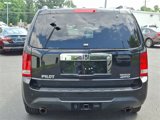 Used 2014 Honda Pilot Touring image 5
