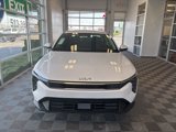 New 2025 Kia K4 LXS image 2