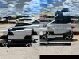Used 2020 GMC Terrain SLT w/ Preferred Package image 3