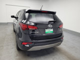 Used 2018 Hyundai Santa Fe Sport image 6